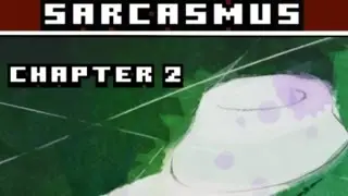 Splatoon 2: Squid Sisters Stories CHAPTER TWO! (+Impressions)