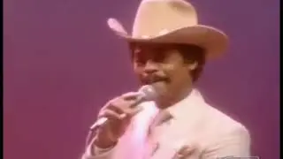 Ray Goodman and Brown - Special lady - 1979 HQ