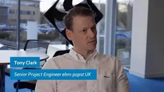What custom manufacturing services are you missing out on? Q&A with engineer from IE/ICT market.