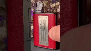 Nevoks Pagee Air