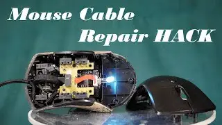 Fix 
