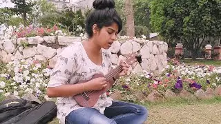 tiasa ray - asbo na fire (original)