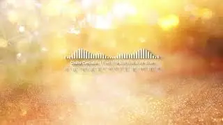 I Feel The Sun feat Alex Blue - Giulio Cercato