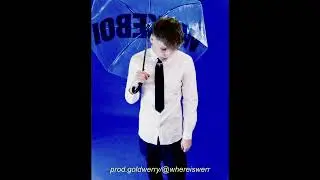 (free) loudz1 type beat - 