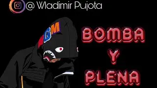 MIX BOMBAS 2020 | DEEJAY KR