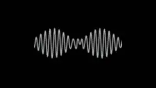 Arctic monkeys- fireside (guitar solo best part)