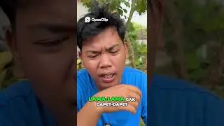 Strategi Jitu Mancing Dapat Ikan Besar Seperti Bapak!
