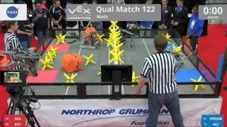 2017 VRC Math Q122 - 66A 81Y vs 99000B 46C - 24 to 16