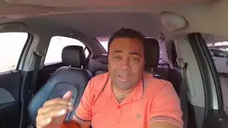 aprenda comprar carro olhando o painel de instrumentos