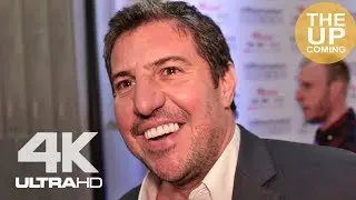 Claude Bosi on London Food Month and Bibendum restaurant