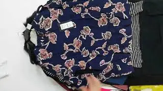 405 Fashion mix Англия, цена 1880 р/кг, фасовка от 10,2 кг, себ-ть 767 р.
