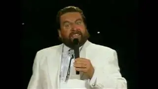 Brendan Grace -  Live in Killarney
