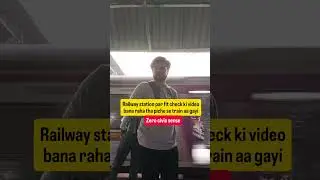 Zero Civic sense😡😡 #shorts #explore #viral #trending #train #travel #railway #fitcheck #instagram