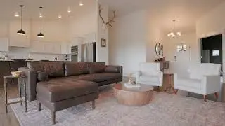 9469 SE Odessa Road | Prineville, Oregon