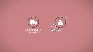My Party See - Online shopping for Party Supplies & Gifts with free worldwide shipping