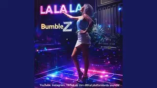 La la la