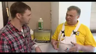 Nátěr proti plísni - REMAL PROTIPLÍSŇOVÝ