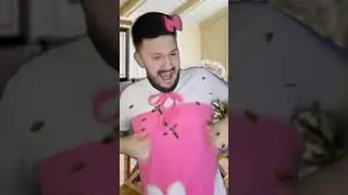 Esto te pasa si compras ROPA USADA