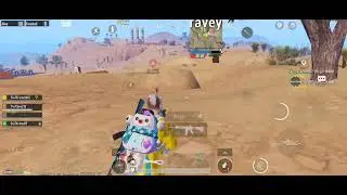 Team 7E 1 v 3 or wot 💣❗