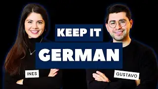The solution to Germany&rsquo;s Biggest Problem