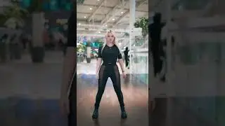 #shorts  тик ток танец #24