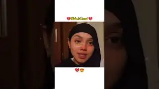 nida ki izzat 💔#nidakhan #nidakhan #trending #trendingshorts #shorts #sufiyankhan #sufyanandnida