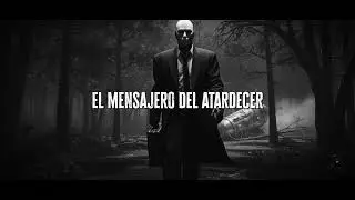 Trig&eacute;mino - El mensajero del atardecer (video clip)