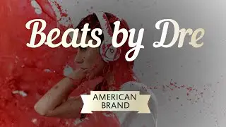 Beats by Dre: история компании от создания до наших дней
