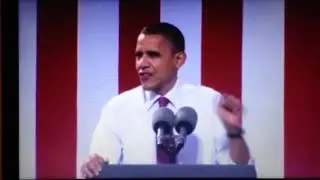 President Obama on Mitt Romney's Massachusetts Fees - Nashua, NH 10/27/2012