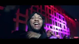 Bow Wow x Red By Kiss NYC Durag Party