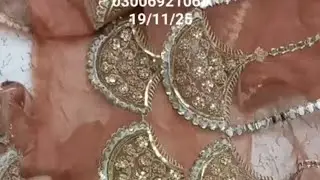 ﷽❁* Original Branded Patches Mela 😃 03006921068 #patches #branded #fashion #wholesale #kgs 