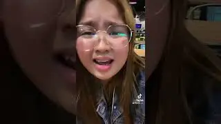 Malamang