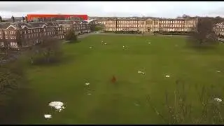 Beckett park, headingley, leeds  Leeds Beckett University ❤️