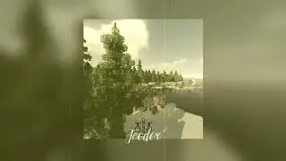 Echoes of Power | Шёпот островов