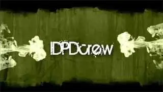 DeeM - Odkupienie  prod. DMN