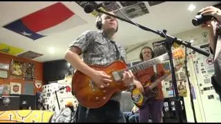 Stephanie Anne Johnson from The Voice & Smilin' Jack featuring Steve Stefanowicz - 