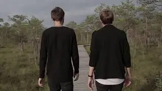 Rei Shawn - Tartu Mnt (Official Video)