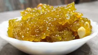 Pumpkin Halwa Recipe | Pumpkin Sweet Recipe | Pumpkin Dessert Recipe | Healthy Halwa  Recipes