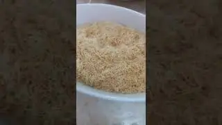 Pâtisserie Ghazal : Gaufres | كوفر