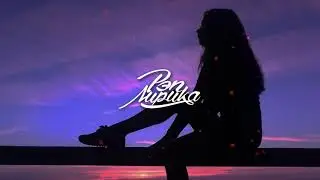 Nikida - Анна (2020)