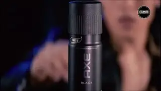 Axe Recommends - Your Go-to for Men's Lifestyle