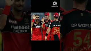 RR vs RCB | IPL Match No - 60 | Toss Winner | #rajasthanroyals #royalchallengersbangalore  #ipl2023