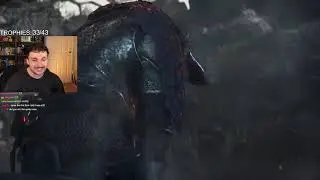 Dark Souls 3 - NG+ 100% All Platinum Achievements run - YOUTUBE VIDEOS OUT!
