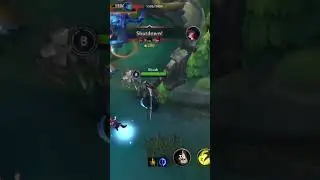#leaguoflegends Quick Kill Highlights