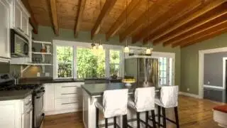 Pick of the week on the Truckee Realtor tour 10166 Evensham Place with Chris Hinkel