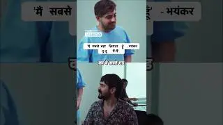carryminati so funny video #carryminati #roast #funny #trending