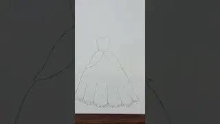 #shorts #howtodraw #viral #viral_video #shortsfeed