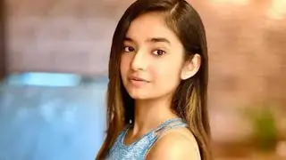 O Mere Bugu Oye - Anushka Shan & Sidharth Nigham (Offical Video) 2021New Latest Song