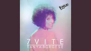 7 Vite