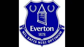 Everton F.C. - Wikipedia Spoken Articles